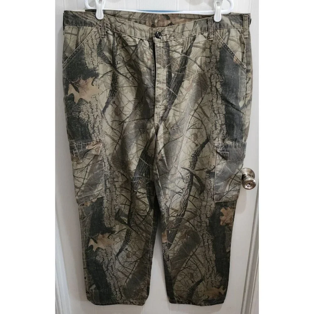 liberty x2 vintage